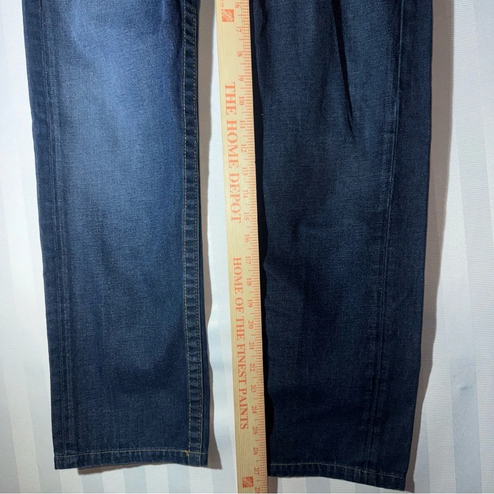 Stylish Denim‎ Jeans